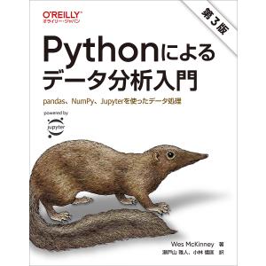 WL02-036 河合塾 ハイパー物理 自習用テキスト/基礎理論 通年セット