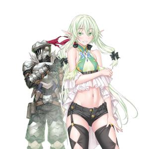 ゴブリンスレイヤー 15/蝸牛くも