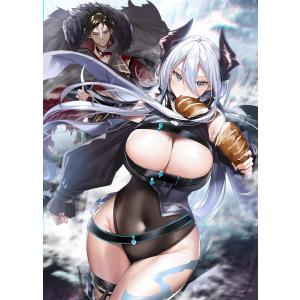 転生魔王の大誤算 有能魔王軍の世界征服最短ルート
