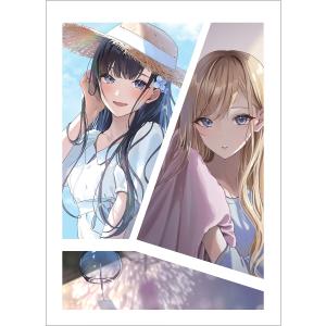 クラスのぼっちギャルをお持ち帰りして清楚系美人にしてやった話
