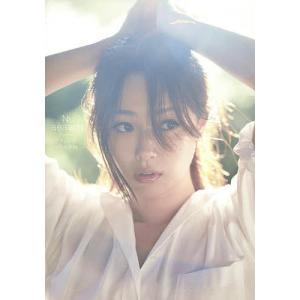 Nu season 深田恭子写真集/NDCHOW