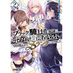 ブラックな騎士団の奴隷がホワイトな冒険者ギルドに引き抜かれてSランクになりました