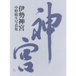 新品 / ひとりでしにたい (1-11巻 最新刊) 全巻セット : 漫画全巻