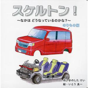 プリンス自動車工業の歴史 日本の自動車史に大きな足跡を残した
