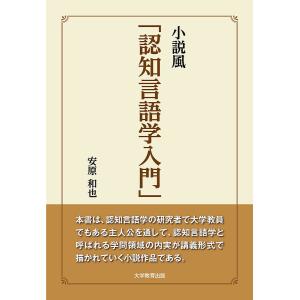 小説風/安原和也