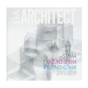 GAアーキテクト 〔23〕