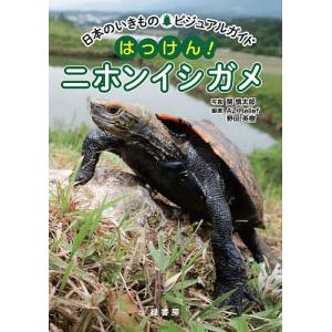 鉄緑会 入試日本史確認シリーズ 2021 ☆ 016m0D : ブックスドリーム 学