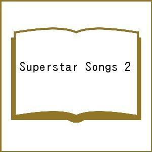 Superstar Songs 2｜boox