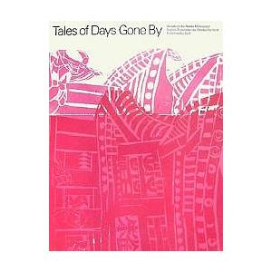 Tales of Days Gone By A Selection from Konjaku Monogatari‐sh｜boox