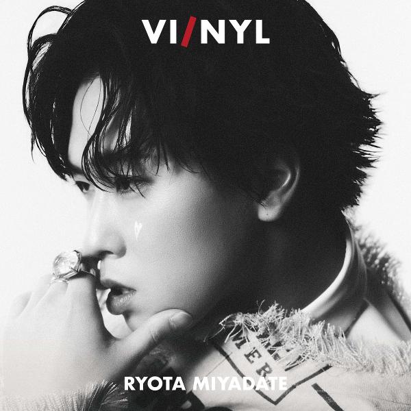 VI/NYL 29 RYOTA MIYA