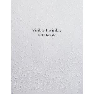 Visible Invisible/川邊りえこ｜boox