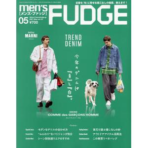 メンズファッジの商品一覧 通販 Yahoo ショッピング