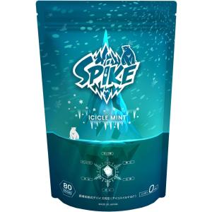 スパイクメンソール SPIKE 加熱式タバコ ...の詳細画像2
