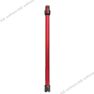 【10%OFF】対応Dyson ダイソン掃除機...の詳細画像4