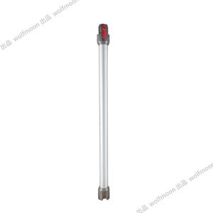 【10%OFF】対応Dyson ダイソン掃除機...の詳細画像5