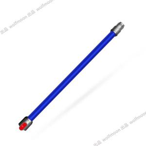 【10%OFF】対応Dyson ダイソン掃除機...の詳細画像3