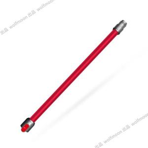 【10%OFF】対応Dyson ダイソン掃除機...の詳細画像4