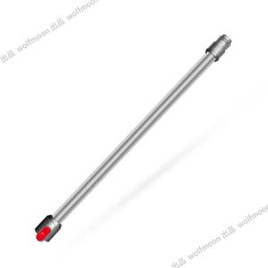 【10%OFF】対応Dyson ダイソン掃除機...の詳細画像5