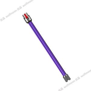 【10%OFF】対応ダイソン掃除機 延長ロング...の詳細画像1