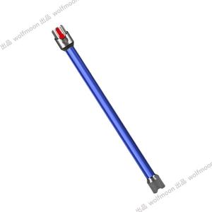 【10%OFF】対応ダイソン掃除機 延長ロング...の詳細画像2