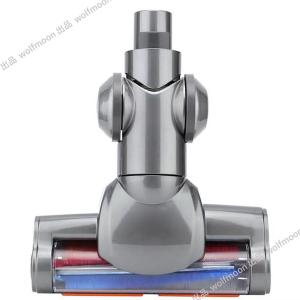 【10%OFF】Dyson ダイソン 掃除機用...の詳細画像1