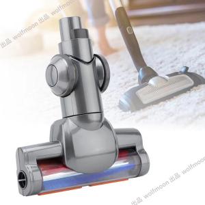 【10%OFF】Dyson ダイソン 掃除機用...の詳細画像3