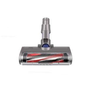 【10%OFF】ダイソン LEDヘッド Dys...の詳細画像1