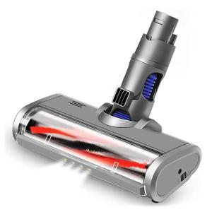 【10%OFF】ダイソン LEDヘッド Dys...の詳細画像2