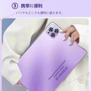 【10%OFF】タブレット PC 本体 And...の詳細画像5