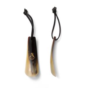 JOHN LOBB ジョンロブ シューホーン TRAVEL SHOEHORN XH0104L