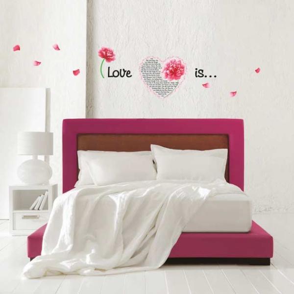 ウォールステッカー 窓 シール