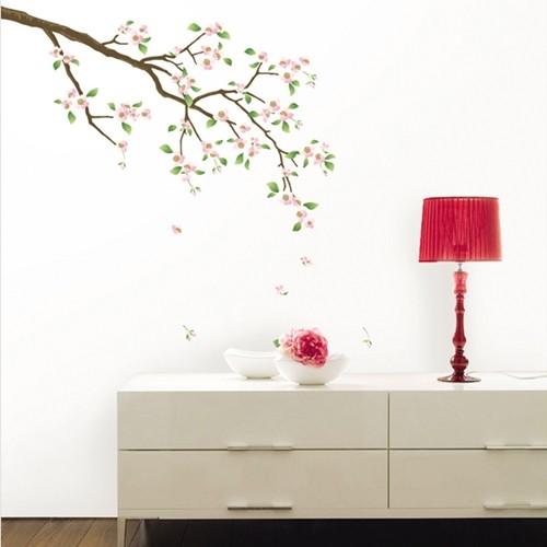 ウォールステッカー シンプル シール 北欧 シール