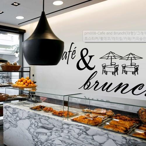 ウォールステッカー 転写式タイプ