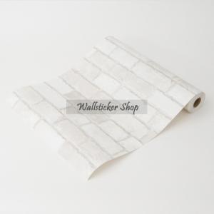 リフォームシート リメイクシート はがせる壁紙...の詳細画像1