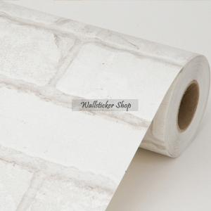 リフォームシート リメイクシート はがせる壁紙...の詳細画像2