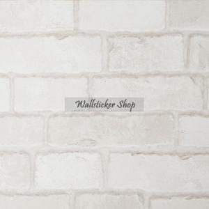 リフォームシート リメイクシート はがせる壁紙...の詳細画像3