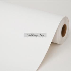 リフォームシート リメイクシート はがせる壁紙 ふるさと割 シール式 ウォールステッカー Diyカッティングシート 木目調 タイル 補修 無地 レンガ柄