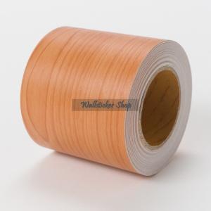 マスキングテープ トリムボーダー ボーダーシート リメイクシート Diy リフォームシート ウォールステッカー ショップ はがせる壁紙シール 木目調