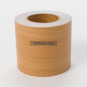 マスキングテープ 正規店 トリムボーダー ボーダーシート リメイクシート Diy リフォームシート はがせる壁紙シール 木目調 ウォールステッカー