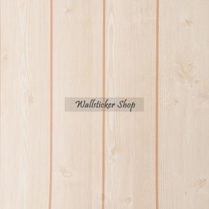 リフォームシート リメイクシート はがせる壁紙...の詳細画像3