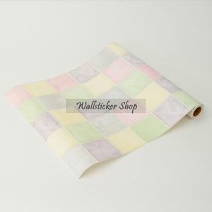 はがせる壁紙 新作 リメイクシート Diyカッティングシート 防水