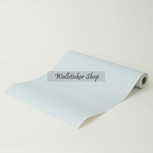 リフォームシート リメイクシート はがせる壁紙...の詳細画像1