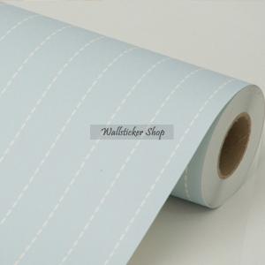 リフォームシート リメイクシート はがせる壁紙...の詳細画像2