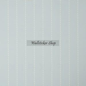 リフォームシート リメイクシート はがせる壁紙...の詳細画像3