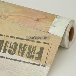 リフォームシート リメイクシート はがせる壁紙...の詳細画像2
