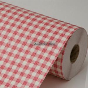 リフォームシート リメイクシート はがせる壁紙...の詳細画像2