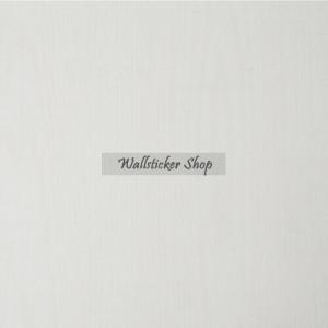 リフォームシート リメイクシート はがせる壁紙 シール式 誕生日 お祝い ウォールステッカー Diyカッティングシート 木目調 タイル 無地 レンガ柄 補修