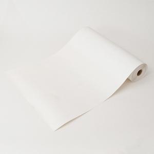 リフォームシート リメイクシート はがせる壁紙...の詳細画像1