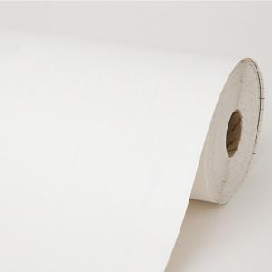 リフォームシート リメイクシート はがせる壁紙...の詳細画像2