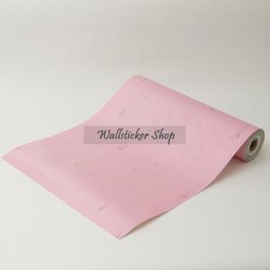 リフォームシート リメイクシート はがせる壁紙...の詳細画像1